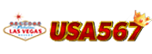 usa567 logo