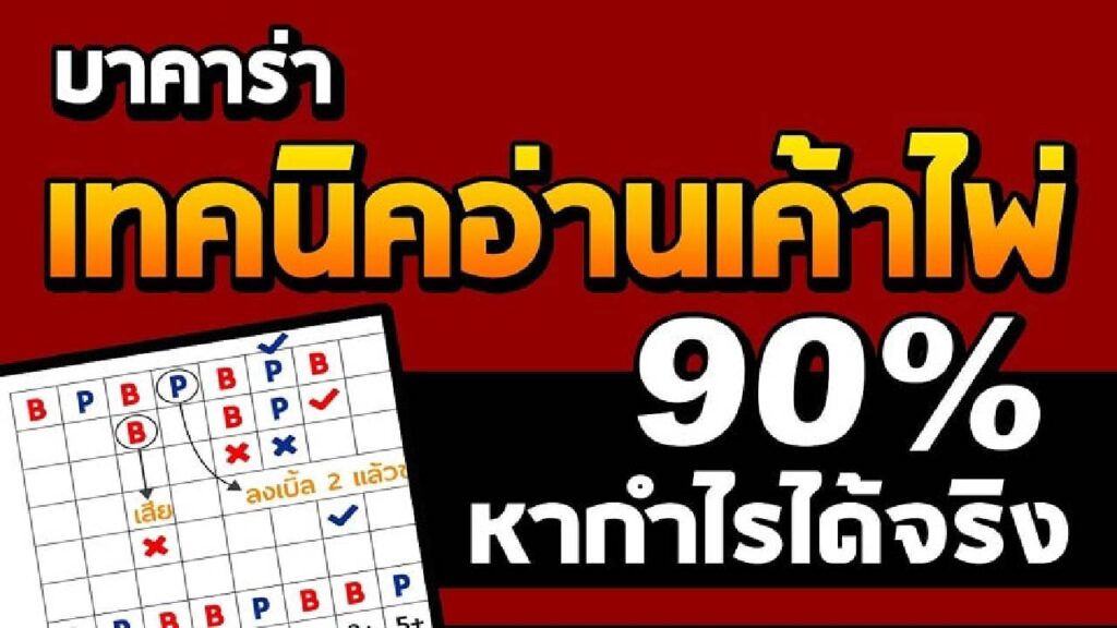 เครดิตฟรี 50